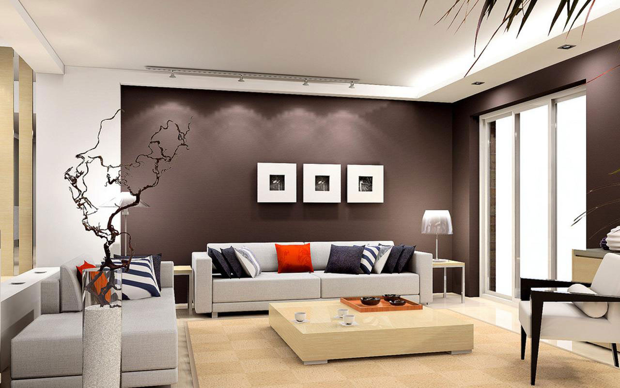 INDO ENGINEERING PROJECTS CORPORATION